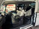 自社ローン対応！車を買いたい全ての方を応援します！詳しくは弊社ホームページまで！全国どこでも納車！在庫車輌多数掲載中！ＬＩＮＥでお問い合わせ可能　カーライフ福岡　福岡県糟屋郡粕屋町戸原西４丁目８－１１