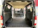 ロングライダーＤＸ　ＦＵ３１８７　純正メナビ　ＣＤ　ＳＤ　フルセグ　バックカメラ　ＥＴＣ　ウインカー付ドアミラー　ＨＩＤ　フォグ　両側スライドドア　オートクロージャー　デイライト　フロントハーフスポイラー　社外１５ＡＷ（24枚目）