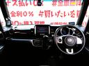 Ｇ・Ｌパッケージ　ＦＵ３２０１　ストラーダＳＤナビ　地デジフルセグ　ＣＤ　ＤＶＤ　ＵＳＢ　Ｂｌｕｅｔｏｏｔｈ　ハンズフリー　バックカメラ　ＥＴＣ　ステアリングスイッチ　オートライト　ＨＩＤヘッドライト　ＬＥＤフォグ（20枚目）
