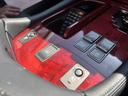 ＬＳ４６０　バージョンＳ　Ｉパッケージ　ＦＵ３２１２　サンルーフ　純正ＨＤＤマルチ　ＢｌｕｅｔｏｏｔｈＴＥＬ　フルセグ　バックカメラ　ＥＴＣ　前後ドライブレコーダー　ウッドコンビハンドル　ステアリングヒーター　プッシュスタート　スマートキー（26枚目）
