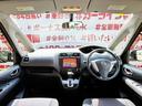 ハイウェイスター　Ｖセレクション　ＦＵ３２２７　アルパイン８インチナビ　バックカメラ　ＥＴＣ　Ｗオートエアコン　フォグランプ　オートライト　両側パワースライドドアー　サイドシェード　アルパインフリップダウンモニター　純正１６インチＡＷ（21枚目）