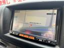 ロングライダーブラックラインプレミアムGX FU3208 純正SDナビ 地デジフルセグ CD DVD SD Bluetooth ハンズフリー バックカメラ ETC車載器 オートライト HIDヘッドライト 2色切り替え可能LEDフォグライト(23枚目)