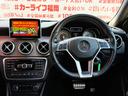 自社ローン対応！車を買いたい全ての方を応援します！詳しくは弊社ホームページまで！全国どこでも納車！在庫車輌多数掲載中！ＬＩＮＥでお問い合わせ可能　カーライフ福岡　福岡県糟屋郡粕屋町戸原西４丁目８－１１