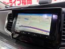 アブソルート FU3211 カロッツェリアメモリーナビ 地デジフルセグ CD DVD Bluetooth AppleCarPlay パイオニア・システムアップスピーカー ETC バックカメラ フリップダウンモニター(22枚目)