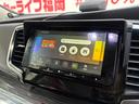 アブソルート FU3211 カロッツェリアメモリーナビ 地デジフルセグ CD DVD Bluetooth AppleCarPlay パイオニア・システムアップスピーカー ETC バックカメラ フリップダウンモニター(23枚目)
