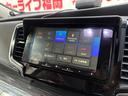 アブソルート FU3211 カロッツェリアメモリーナビ 地デジフルセグ CD DVD Bluetooth AppleCarPlay パイオニア・システムアップスピーカー ETC バックカメラ フリップダウンモニター(24枚目)