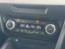 １５Ｓツーリング　ＦＵ３２４２　純正ＳＤナビ　地デジフルセグＴＶ　ＣＤ　ＤＶＤ　ＳＤ　Ｂｌｕｅｔｏｏｔｈ　バックカメラ　ステアリングスイッチ　パドルシフト　自動防眩ルームミラー　ヘッドアップディスプレイ（26枚目）
