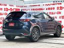 ＣＸ－５ ＸＤ　Ｌパッケージ　ＦＵ３２６９　純正ＳＤナビ　地デジフルセグＴＶ　ＣＤ　ＤＶＤ　ＵＳＢ　Ｂｌｕｅｔｏｏｔｈ　ハンズフリー　ＢＯＳＥサウンドシステム１０スピーカー　サブウーファー　バックカメラ　サイドカメラ　ＥＴＣ（8枚目）