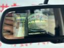 ハイウェイスター　Ｇ　ＦＵ３２８３　純正メモリーナビ　ＣＤ　ＳＤ　地デジフルセグ　Ｂｌｕｅｔｏｏｔｈ　ハンズフリー　バックカメラ　アラウンドビューモニター　ＥＴＣ　革巻ハンドル　ステアリングスイッチ　オートライト（27枚目）