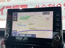 ハイブリッド　ダブルバイビー　ＦＵ３２９７　主な装備純正９インチディスプレイオーディオ　ＣＤ　ＤＶＤ　Ｂｌｕｅｔｏｏｔｈ　ハンズフリー　ビルトインＥＴＣ　革巻きハンドル　ステアリングスイッチ　レーダークルーズコントロール（21枚目）
