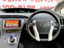 サムネイル画像52