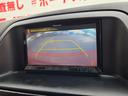 自社ローン対応！車を買いたい全ての方を応援します！詳しくは弊社ホームページまで！全国どこでも納車！在庫車輌多数掲載中！ＬＩＮＥでお問い合わせ可能　カーライフ福岡　福岡県糟屋郡粕屋町戸原西４丁目８－１１