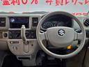 自社ローン対応!車を買いたい全ての方を応援します!詳しくは弊社ホームページまで!全国どこでも納車!在庫車輌多数掲載中!LINEでお問い合わせ可能 カーライフ福岡 福岡県糟屋郡粕屋町戸原西4丁目8-11