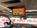 自社ローン対応!車を買いたい全ての方を応援します!詳しくは弊社ホームページまで!全国どこでも納車!在庫車輌多数掲載中!LINEでお問い合わせ可能 カーライフ福岡 福岡県糟屋郡粕屋町戸原西4丁目8-11