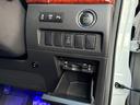自社ローン対応車 詳しくは弊社ホームページまで!在庫車輌多数掲載中!カーライフ福岡 福岡県糟屋郡粕屋町戸原西4丁目8-11
