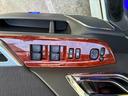 自社ローン対応車 詳しくは弊社ホームページまで!在庫車輌多数掲載中!カーライフ福岡 福岡県糟屋郡粕屋町戸原西4丁目8-11