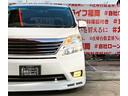 自社ローン対応車 詳しくは弊社ホームページまで!在庫車輌多数掲載中!カーライフ福岡 福岡県糟屋郡粕屋町戸原西4丁目8-11