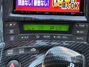 自社ローン対応!車を買いたい全ての方を応援します!詳しくは弊社ホームページまで!全国どこでも納車!在庫車輌多数掲載中!LINEでお問い合わせ可能 カーライフ福岡 福岡県糟屋郡粕屋町戸原西4丁目8-11