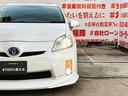 自社ローン対応!車を買いたい全ての方を応援します!詳しくは弊社ホームページまで!全国どこでも納車!在庫車輌多数掲載中!LINEでお問い合わせ可能 カーライフ福岡 福岡県糟屋郡粕屋町戸原西4丁目8-11