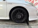 自社ローン対応!車を買いたい全ての方を応援します!詳しくは弊社ホームページまで!全国どこでも納車!在庫車輌多数掲載中!LINEでお問い合わせ可能 カーライフ福岡 福岡県糟屋郡粕屋町戸原西4丁目8-11