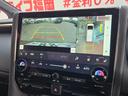 自社ローン対応！車を買いたい全ての方を応援します！詳しくは弊社ホームページまで！全国どこでも納車！在庫車輌多数掲載中！ＬＩＮＥでお問い合わせ可能　カーライフ福岡　福岡県糟屋郡粕屋町戸原西４丁目８－１１