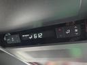 自社ローン対応！車を買いたい全ての方を応援します！詳しくは弊社ホームページまで！全国どこでも納車！在庫車輌多数掲載中！ＬＩＮＥでお問い合わせ可能　カーライフ福岡　福岡県糟屋郡粕屋町戸原西４丁目８－１１