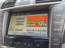 自社ローン対応!車を買いたい全ての方を応援します!詳しくは弊社ホームページまで!全国どこでも納車!在庫車輌多数掲載中!LINEでお問い合わせ可能 カーライフ福岡 福岡県糟屋郡粕屋町戸原西4丁目8-11
