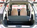 自社ローン対応!車を買いたい全ての方を応援します!詳しくは弊社ホームページまで!全国どこでも納車!在庫車輌多数掲載中!LINEでお問い合わせ可能 カーライフ福岡 福岡県糟屋郡粕屋町戸原西4丁目8-11