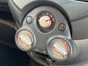 自社ローン対応!車を買いたい全ての方を応援します!詳しくは弊社ホームページまで!全国どこでも納車!在庫車輌多数掲載中!LINEでお問い合わせ可能 カーライフ福岡 福岡県糟屋郡粕屋町戸原西4丁目8-11