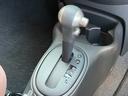 自社ローン対応!車を買いたい全ての方を応援します!詳しくは弊社ホームページまで!全国どこでも納車!在庫車輌多数掲載中!LINEでお問い合わせ可能 カーライフ福岡 福岡県糟屋郡粕屋町戸原西4丁目8-11