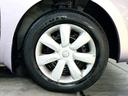 自社ローン対応!車を買いたい全ての方を応援します!詳しくは弊社ホームページまで!全国どこでも納車!在庫車輌多数掲載中!LINEでお問い合わせ可能 カーライフ福岡 福岡県糟屋郡粕屋町戸原西4丁目8-11