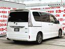����ͥ���13