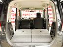 自社ローン対応!車を買いたい全ての方を応援します!詳しくは弊社ホームページまで!全国どこでも納車!在庫車輌多数掲載中!LINEでお問い合わせ可能 カーライフ福岡 福岡県糟屋郡粕屋町戸原西4丁目8-11