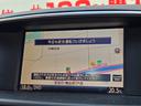 サムネイル画像29