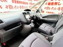 自社ローン対応!車を買いたい全ての方を応援します!詳しくは弊社ホームページまで!全国どこでも納車!在庫車輌多数掲載中!LINEでお問い合わせ可能 カーライフ福岡 福岡県糟屋郡粕屋町戸原西4丁目8-11