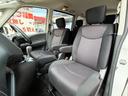 自社ローン対応!車を買いたい全ての方を応援します!詳しくは弊社ホームページまで!全国どこでも納車!在庫車輌多数掲載中!LINEでお問い合わせ可能 カーライフ福岡 福岡県糟屋郡粕屋町戸原西4丁目8-11