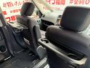 自社ローン対応!車を買いたい全ての方を応援します!詳しくは弊社ホームページまで!全国どこでも納車!在庫車輌多数掲載中!LINEでお問い合わせ可能 カーライフ福岡 福岡県糟屋郡粕屋町戸原西4丁目8-11