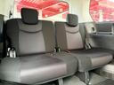 自社ローン対応!車を買いたい全ての方を応援します!詳しくは弊社ホームページまで!全国どこでも納車!在庫車輌多数掲載中!LINEでお問い合わせ可能 カーライフ福岡 福岡県糟屋郡粕屋町戸原西4丁目8-11