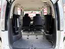 自社ローン対応!車を買いたい全ての方を応援します!詳しくは弊社ホームページまで!全国どこでも納車!在庫車輌多数掲載中!LINEでお問い合わせ可能 カーライフ福岡 福岡県糟屋郡粕屋町戸原西4丁目8-11