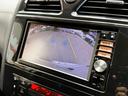 自社ローン対応!車を買いたい全ての方を応援します!詳しくは弊社ホームページまで!全国どこでも納車!在庫車輌多数掲載中!LINEでお問い合わせ可能 カーライフ福岡 福岡県糟屋郡粕屋町戸原西4丁目8-11