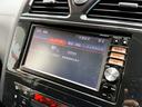 自社ローン対応!車を買いたい全ての方を応援します!詳しくは弊社ホームページまで!全国どこでも納車!在庫車輌多数掲載中!LINEでお問い合わせ可能 カーライフ福岡 福岡県糟屋郡粕屋町戸原西4丁目8-11