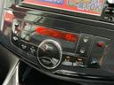 自社ローン対応!車を買いたい全ての方を応援します!詳しくは弊社ホームページまで!全国どこでも納車!在庫車輌多数掲載中!LINEでお問い合わせ可能 カーライフ福岡 福岡県糟屋郡粕屋町戸原西4丁目8-11