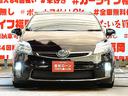 自社ローン対応!車を買いたい全ての方を応援します!詳しくは弊社ホームページまで!全国どこでも納車!在庫車輌多数掲載中!LINEでお問い合わせ可能 カーライフ福岡 福岡県糟屋郡粕屋町戸原西4丁目8-11