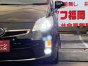 自社ローン対応!車を買いたい全ての方を応援します!詳しくは弊社ホームページまで!全国どこでも納車!在庫車輌多数掲載中!LINEでお問い合わせ可能 カーライフ福岡 福岡県糟屋郡粕屋町戸原西4丁目8-11