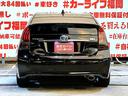 自社ローン対応!車を買いたい全ての方を応援します!詳しくは弊社ホームページまで!全国どこでも納車!在庫車輌多数掲載中!LINEでお問い合わせ可能 カーライフ福岡 福岡県糟屋郡粕屋町戸原西4丁目8-11