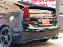自社ローン対応!車を買いたい全ての方を応援します!詳しくは弊社ホームページまで!全国どこでも納車!在庫車輌多数掲載中!LINEでお問い合わせ可能 カーライフ福岡 福岡県糟屋郡粕屋町戸原西4丁目8-11