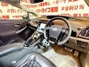 自社ローン対応!車を買いたい全ての方を応援します!詳しくは弊社ホームページまで!全国どこでも納車!在庫車輌多数掲載中!LINEでお問い合わせ可能 カーライフ福岡 福岡県糟屋郡粕屋町戸原西4丁目8-11