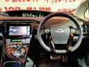 自社ローン対応!車を買いたい全ての方を応援します!詳しくは弊社ホームページまで!全国どこでも納車!在庫車輌多数掲載中!LINEでお問い合わせ可能 カーライフ福岡 福岡県糟屋郡粕屋町戸原西4丁目8-11