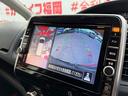 自社ローン対応！車を買いたい全ての方を応援します！詳しくは弊社ホームページまで！全国どこでも納車！在庫車輌多数掲載中！ＬＩＮＥでお問い合わせ可能　カーライフ福岡　福岡県糟屋郡粕屋町戸原西４丁目８－１１