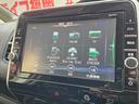 自社ローン対応！車を買いたい全ての方を応援します！詳しくは弊社ホームページまで！全国どこでも納車！在庫車輌多数掲載中！ＬＩＮＥでお問い合わせ可能　カーライフ福岡　福岡県糟屋郡粕屋町戸原西４丁目８－１１